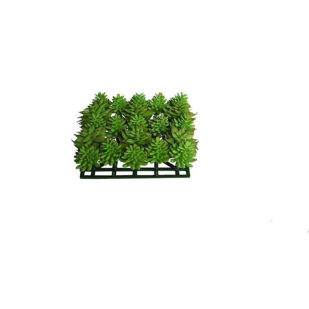 10614508_1.jpg img